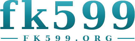 fk599 logo