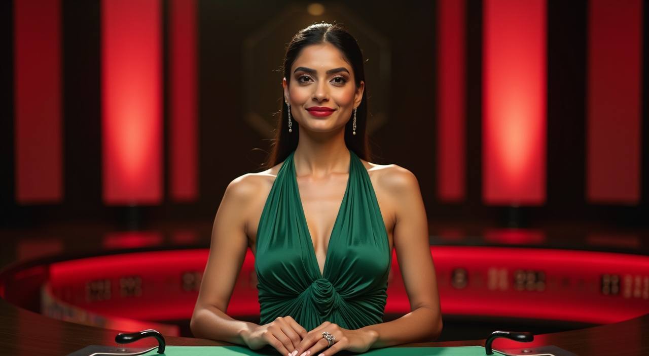 fk599 fk599-এর আইনি শর্ত ও আপনার অধিকার